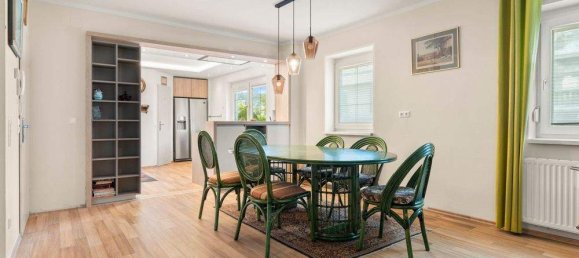 2 rooms Apartment in Velden am Worther See, Austria No. 158169 2