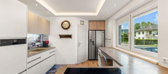 2 rooms Apartment in Velden am Worther See, Austria No. 158169 6