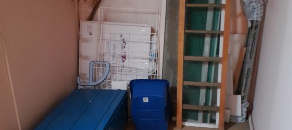 3 Schlafzimmer Haus in Romilly-sur-Seine, France, Nr. 65256 19