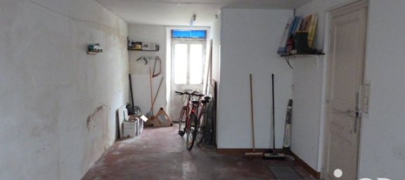 3 Schlafzimmer Haus in Romilly-sur-Seine, France, Nr. 65256 21