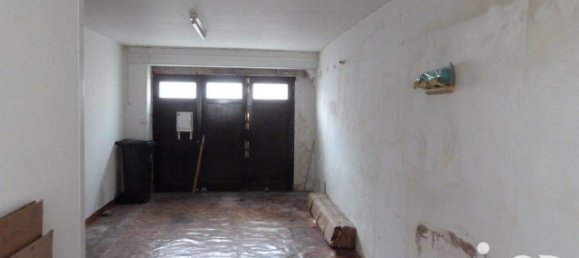 3 Schlafzimmer Haus in Romilly-sur-Seine, France, Nr. 65256 22