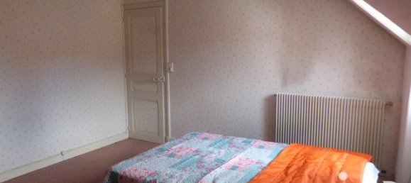 3 Schlafzimmer Haus in Romilly-sur-Seine, France, Nr. 65256 9