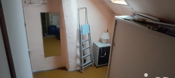 3 Schlafzimmer Haus in Romilly-sur-Seine, France, Nr. 65256 20