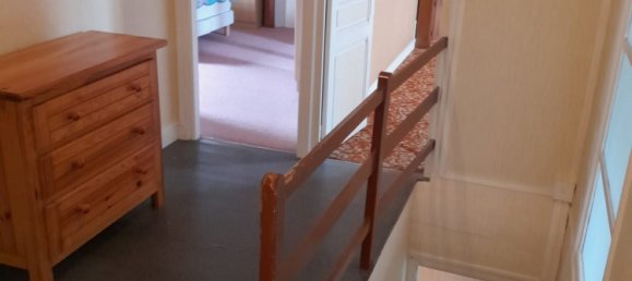 3 Schlafzimmer Haus in Romilly-sur-Seine, France, Nr. 65256 7