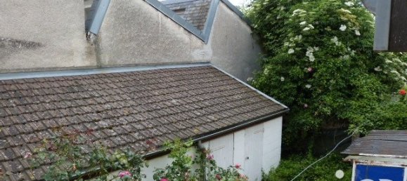 3 Schlafzimmer Haus in Romilly-sur-Seine, France, Nr. 65256 23