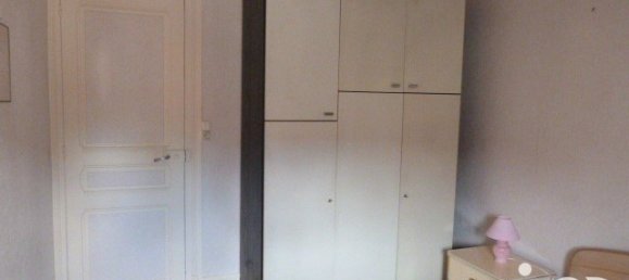 3 Schlafzimmer Haus in Romilly-sur-Seine, France, Nr. 65256 18