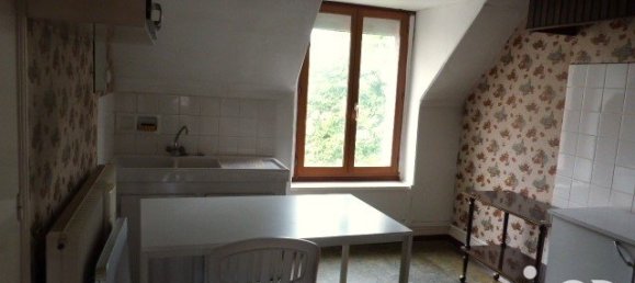 3 Schlafzimmer Haus in Romilly-sur-Seine, France, Nr. 65256 15