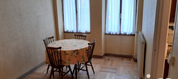 3 Schlafzimmer Haus in Romilly-sur-Seine, France, Nr. 65256 5