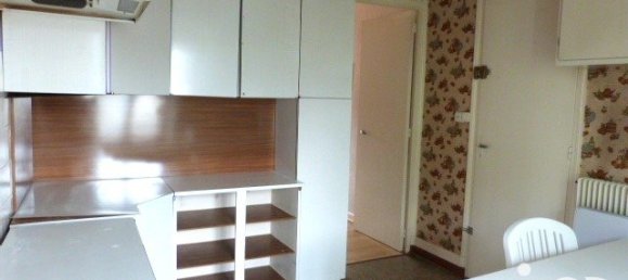 3 Schlafzimmer Haus in Romilly-sur-Seine, France, Nr. 65256 16