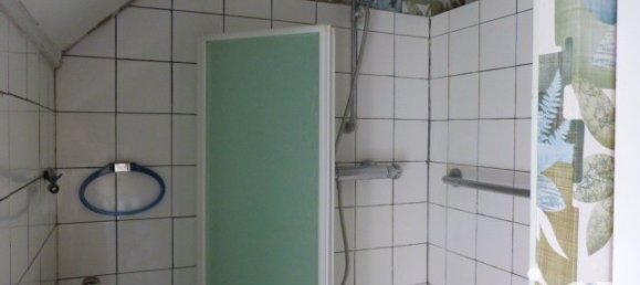 3 Schlafzimmer Haus in Romilly-sur-Seine, France, Nr. 65256 14