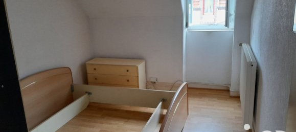 3 Schlafzimmer Haus in Romilly-sur-Seine, France, Nr. 65256 17