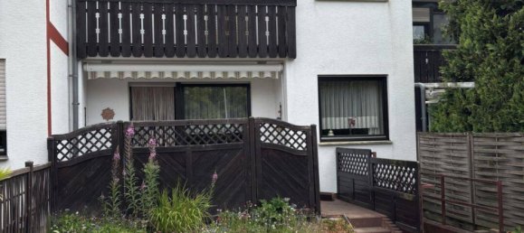 Moradia em banda T3 em Northeim, Germany N.º 253516 4