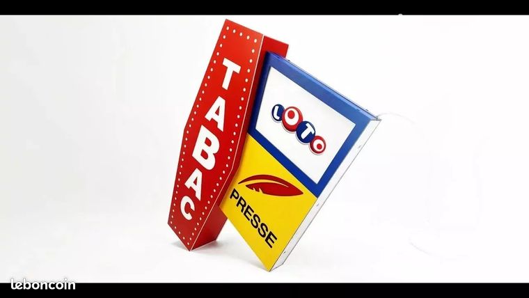 Imóvel comercial em Blois, France N.º 311872