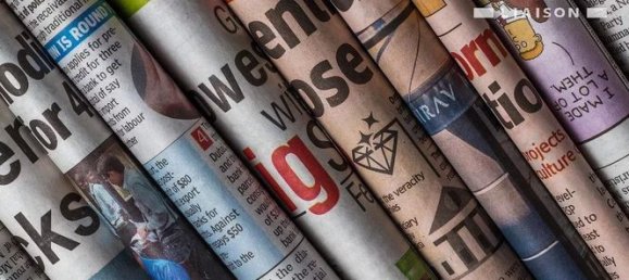 Imóvel comercial em Blois, France N.º 311872 2