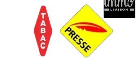 Imóvel comercial em Blois, France N.º 311872 3