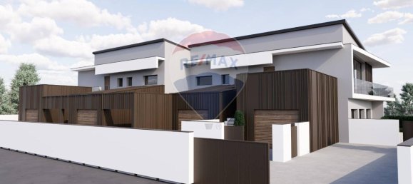 Квартира с 7 комнатами в Майолати Спонтини, Италия № 14932 5