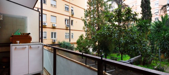 3-Zimmer Wohnung in Rome, Italy, Nr. 70830 38