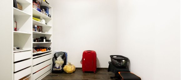 3-Zimmer Wohnung in Rome, Italy, Nr. 70830 27