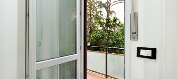 3-Zimmer Wohnung in Rome, Italy, Nr. 70830 37