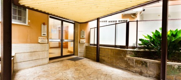 3-Zimmer Wohnung in Rome, Italy, Nr. 70830 45