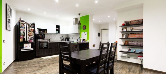 3-Zimmer Wohnung in Rome, Italy, Nr. 70830 29