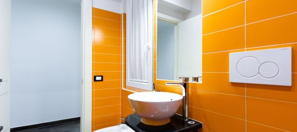 3-Zimmer Wohnung in Rome, Italy, Nr. 70830 42