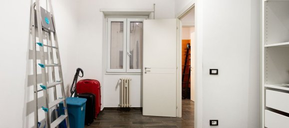 3-Zimmer Wohnung in Rome, Italy, Nr. 70830 25
