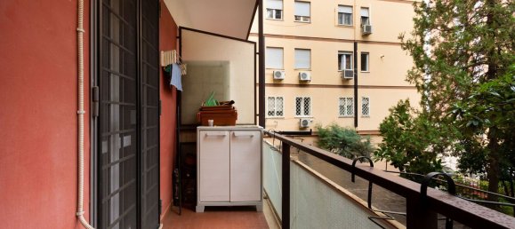 3-Zimmer Wohnung in Rome, Italy, Nr. 70830 40