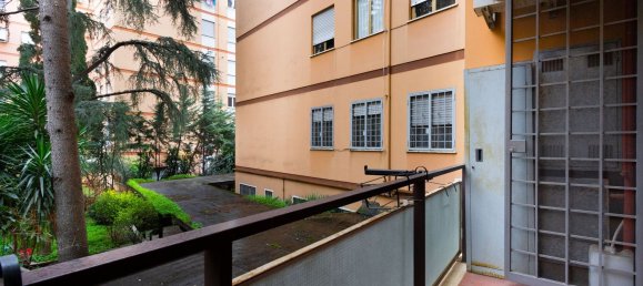 3-Zimmer Wohnung in Rome, Italy, Nr. 70830 39