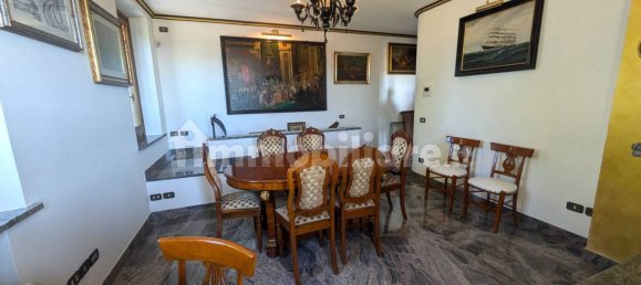 3 Schlafzimmer Villa in Castiglione del Lago, Italy, Nr. 19417 10