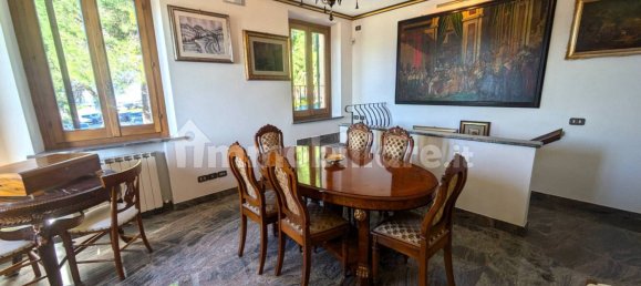 3 Schlafzimmer Villa in Castiglione del Lago, Italy, Nr. 19417 17