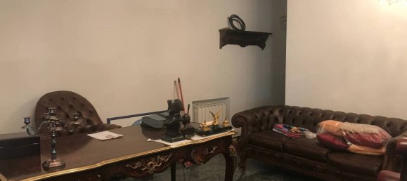 3 Schlafzimmer Villa in Castiglione del Lago, Italy, Nr. 19417 20