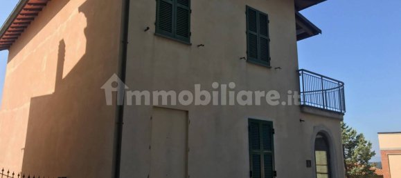 3 Schlafzimmer Villa in Castiglione del Lago, Italy, Nr. 19417 51