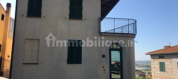3 Schlafzimmer Villa in Castiglione del Lago, Italy, Nr. 19417 47
