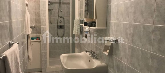 3 Schlafzimmer Villa in Castiglione del Lago, Italy, Nr. 19417 44