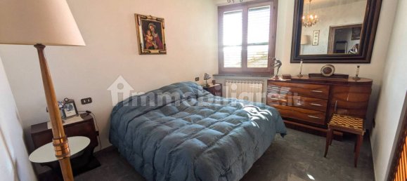 3 Schlafzimmer Villa in Castiglione del Lago, Italy, Nr. 19417 39
