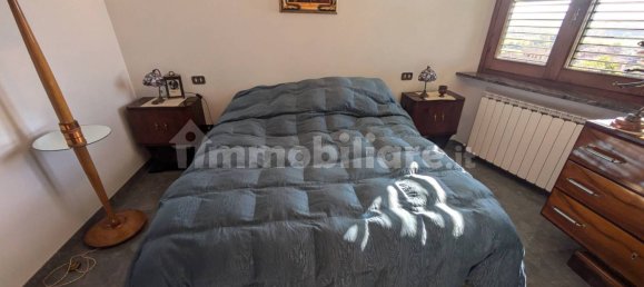 3 Schlafzimmer Villa in Castiglione del Lago, Italy, Nr. 19417 25