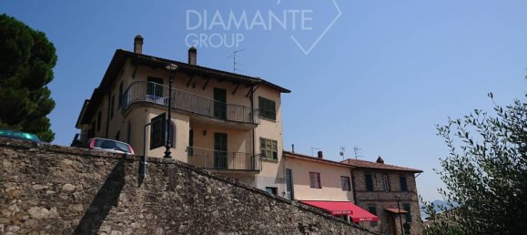 3 Schlafzimmer Villa in Castiglione del Lago, Italy, Nr. 19417 52