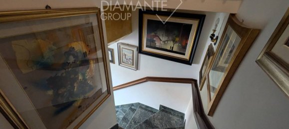 3 Schlafzimmer Villa in Castiglione del Lago, Italy, Nr. 19417 26