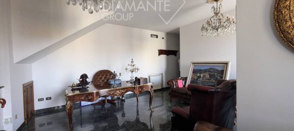 3 Schlafzimmer Villa in Castiglione del Lago, Italy, Nr. 19417 21