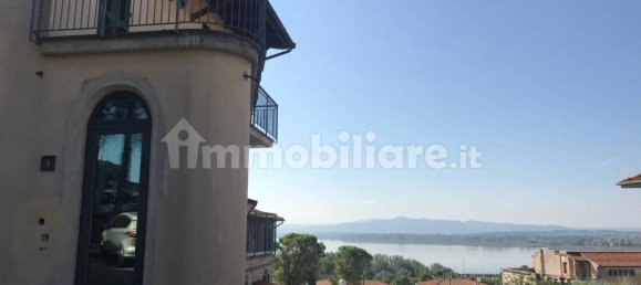 3 Schlafzimmer Villa in Castiglione del Lago, Italy, Nr. 19417 34