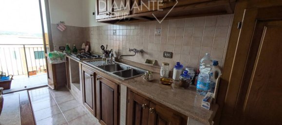 3 Schlafzimmer Villa in Castiglione del Lago, Italy, Nr. 19417 16