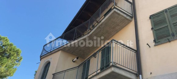 3 Schlafzimmer Villa in Castiglione del Lago, Italy, Nr. 19417 49