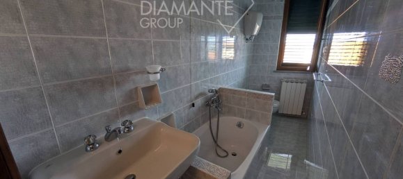 3 Schlafzimmer Villa in Castiglione del Lago, Italy, Nr. 19417 29