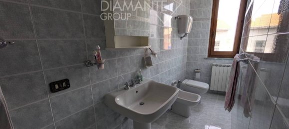 3 Schlafzimmer Villa in Castiglione del Lago, Italy, Nr. 19417 27