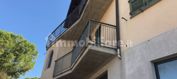 3 Schlafzimmer Villa in Castiglione del Lago, Italy, Nr. 19417 32