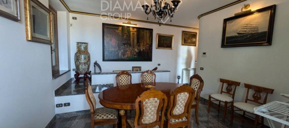 3 Schlafzimmer Villa in Castiglione del Lago, Italy, Nr. 19417 11