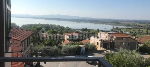 3 Schlafzimmer Villa in Castiglione del Lago, Italy, Nr. 19417 46