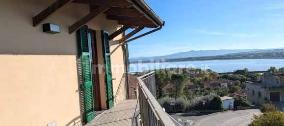 3 Schlafzimmer Villa in Castiglione del Lago, Italy, Nr. 19417 3