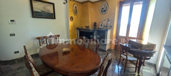 3 Schlafzimmer Villa in Castiglione del Lago, Italy, Nr. 19417 13